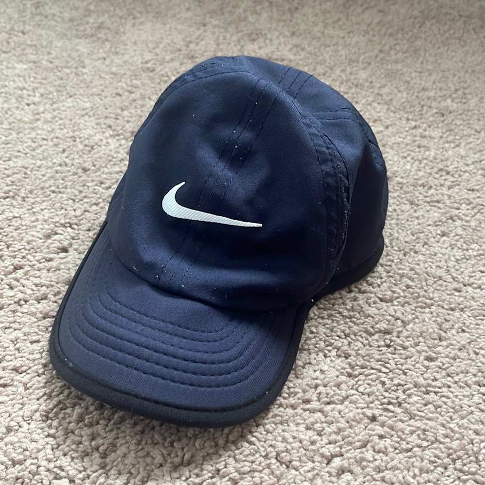 Toddler boy hat